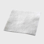 Biatain 3765 Alginate Ag Dressing, Box of 10 78237931