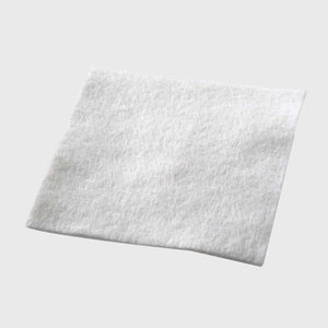 Biatain 3765 Alginate Ag Dressing, Box of 10 78237931