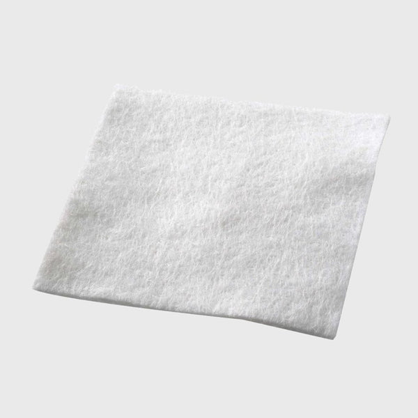 Biatain 3765 Alginate Ag Dressing, Box of 10 78237931