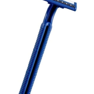 Gillette Good News Razor Twin Blade Disposable Pack of 10