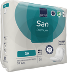 Abena San Premium Bladder Control Pad 86902072