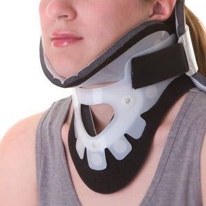 Ossur Americas Inc Philadelphia Atlas Cervical Collars: Regular, 1 Count