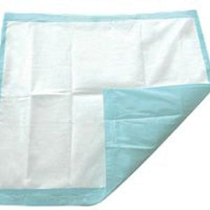 TotalDry SP115410 Underpads, Pack of 10 27066033
