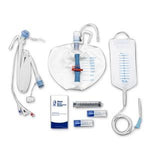 New Image 14709 Colostomy Barrier. Box of 5