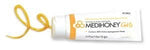 MEDIHONEY 31815 Wound and Burn Dressing, 1 Tube 64722086