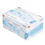 3M Kind Removal 2770-2 Medical Tape, Box of 6