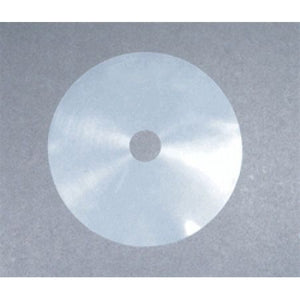 Encore Body Shield: 1 Count