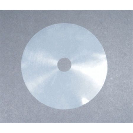 Encore Body Shield: 1 Count