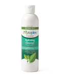 Medline Remedy Phytoplex Hydrating Cleansing Gel, 8oz