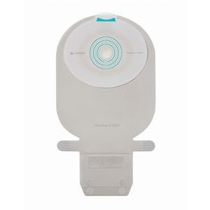 Sensura 10471 Filtered Ostomy Pouch. Box of 10