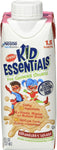 Boost Kid Essentials 1.5 Balanced Nutritional Drink for Children, 8 fl oz. Carton 42802109