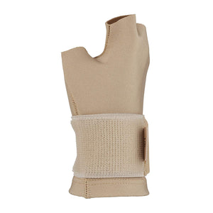 FUTURO 09183EN Energizing Support Glove, 1 Each