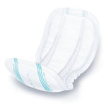 Medline MoliForm Soft Incontinence Liners: 13