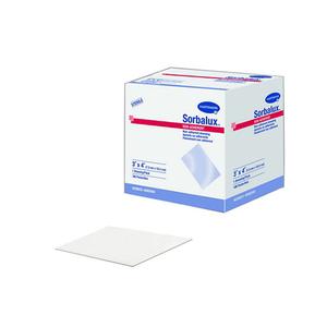 Sorbalux 48900000 Dressing Box of 100