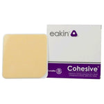 Eakin Cohesive Skin Barrier 35733785