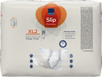 Abena Slip Premium Incontinence Brief 32590789
