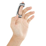 Neo G 336M Easy-Fit Finger Splint, 1 Each