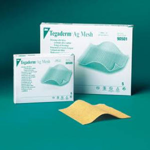 Tegaderm 90500 Mesh Dressing 1 Each