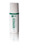 Cold Therapy Pain Relief Biofreeze Roll-On 3 oz - 6 Count 68649097