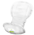 Abena San Premium Bladder Control Pad 14148665