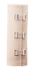 Ace 207315 Elastic Bandage with Metal Clips 1 Each 78403848