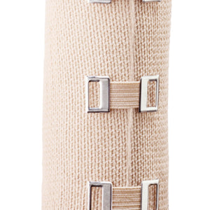 Ace 207315 Elastic Bandage with Metal Clips 1 Each 78403848
