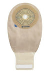 Esteem + One-Piece Pouch, InvisiClose Tail Closure, Box of 10 66027701