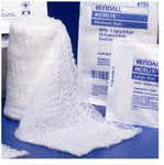 Kerlix 1801 Bandage Rolls, Case of 96