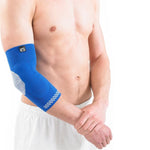 Neo G 458L Airflow Plus Elbow Support, 1 Each