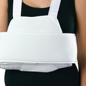 Sling and Swathe Immobilizers, X-Large 47732190