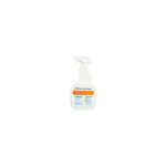 Clorox Broad Spectrum Surface Disinfectant Cleaner: 1 Count, 32 oz, Bottle