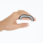 Neo G 336M Easy-Fit Finger Splint, 1 Each