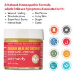Puremedy Original Healing Ointment 53354105 41458389 76363397