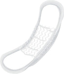 TENA Day Pad 80830340 12269765