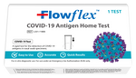 ACON FlowFlex COVID-19 Antigen Home Test Kit 63638110 61329102 29952887 76614703