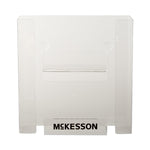 McKesson Glove Box Holder 25046834