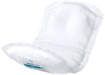 Abena San Premium Bladder Control Pad 86902072