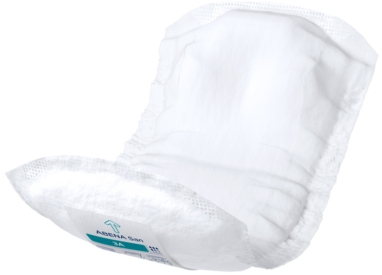 Abena San Premium Bladder Control Pad 86902072