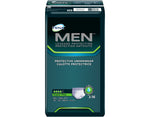 TENA MEN Protective Incontinence Underwear Super Plus Absorbency 90809724