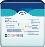 TENA Complete Ultra Brief 74654332
