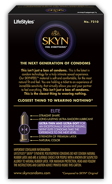 silicon sex toy for men Ultra Natural Water-based Intimate Gel 100ml