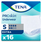 TENA Proskin Extra Underwear 64023989 47483397