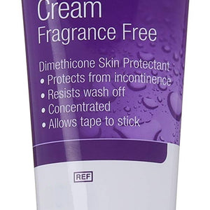 3M 3354 Skin Protectant, Case of 48