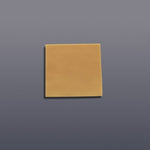 Premier Skin Barrier 12033927