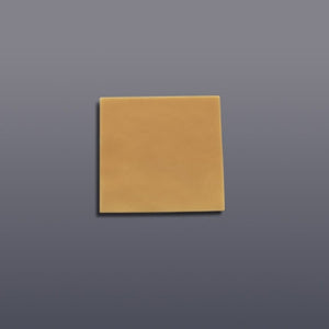 Premier Skin Barrier 12033927