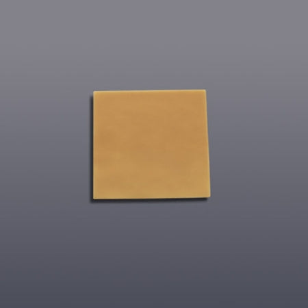 Premier Skin Barrier 12033927