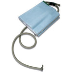 Omron Healthcare Adult Blood Pressure Cuff - Large, for Digital Unit, 13