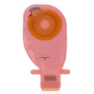 Assura 13846 Ostomy Pouch. Box of 10 34341639
