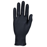MidKnight NonSterile Nitrile Exam Gloves, Black 77874199 15693066 35065447 51571735 24982640 62923199 90443603 50507095 48577956 73475910
