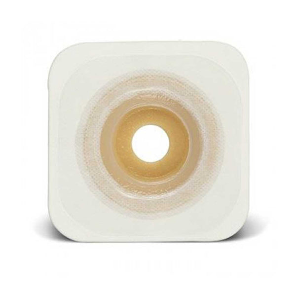 SUR-FIT Natura 413423 Skin Barrier. Box of 10